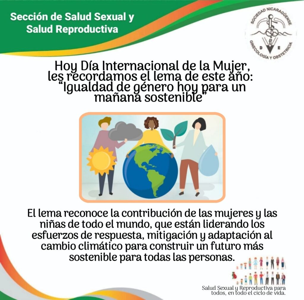 Día internacional de la Mujer 275116772 498009958405156 5592186000245627876 N 1024x1012