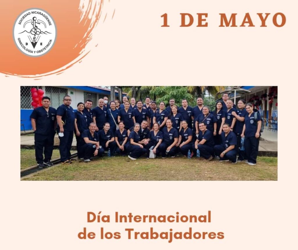 Día de los Trabajadores FB IMG 1652662978795 1024x858