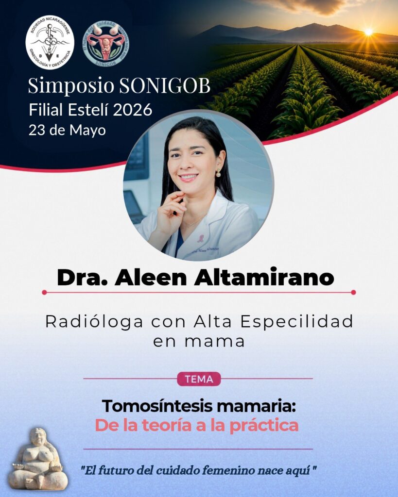 Dra. Aleen Altamirano