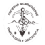 cropped logo img1 1