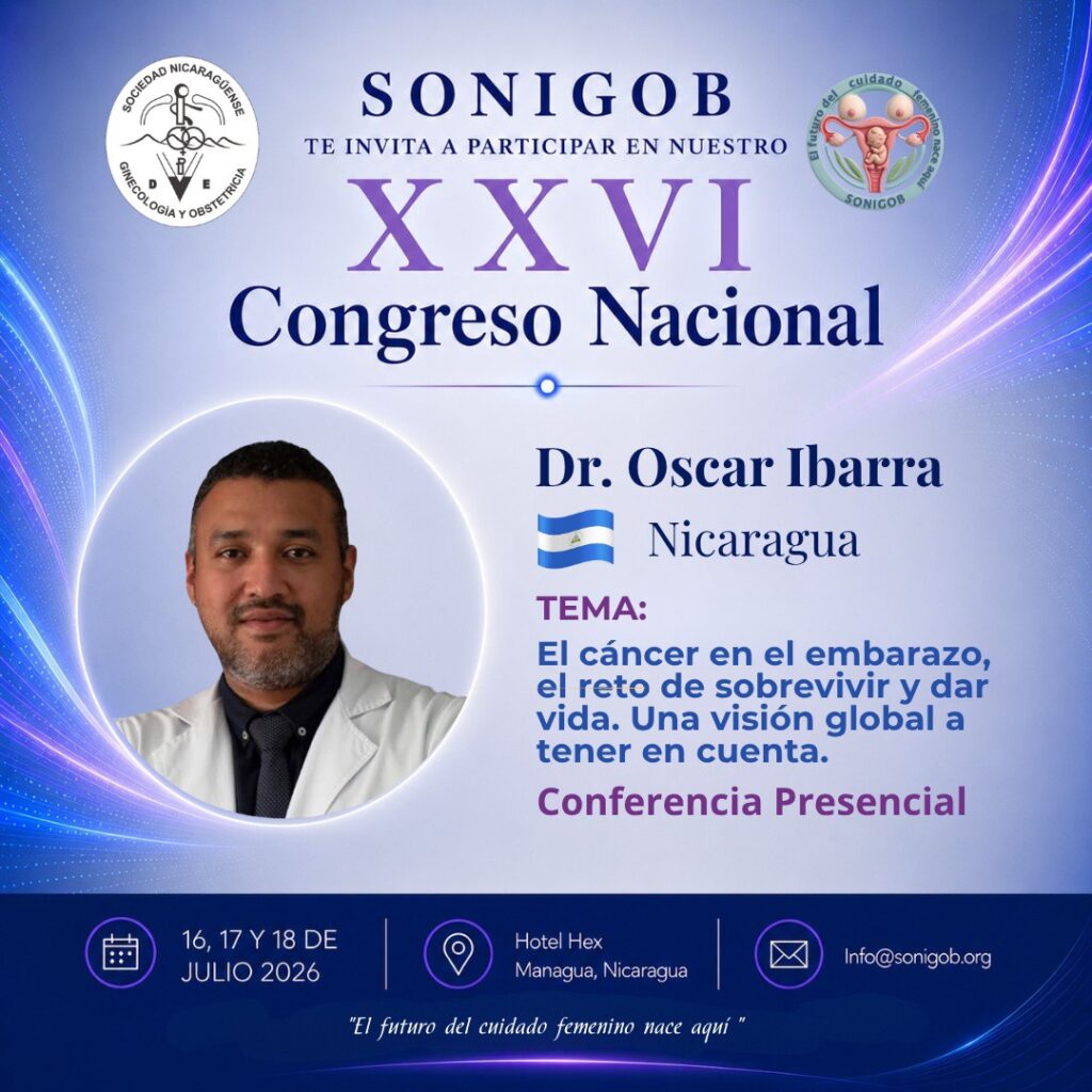 Dr. Oscar Ibarra