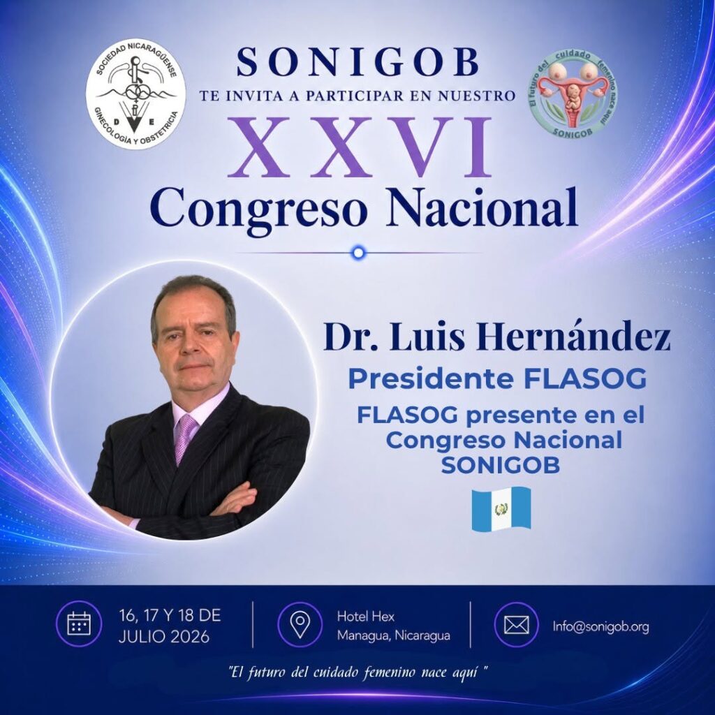 DR LUIS HERNANDEZ