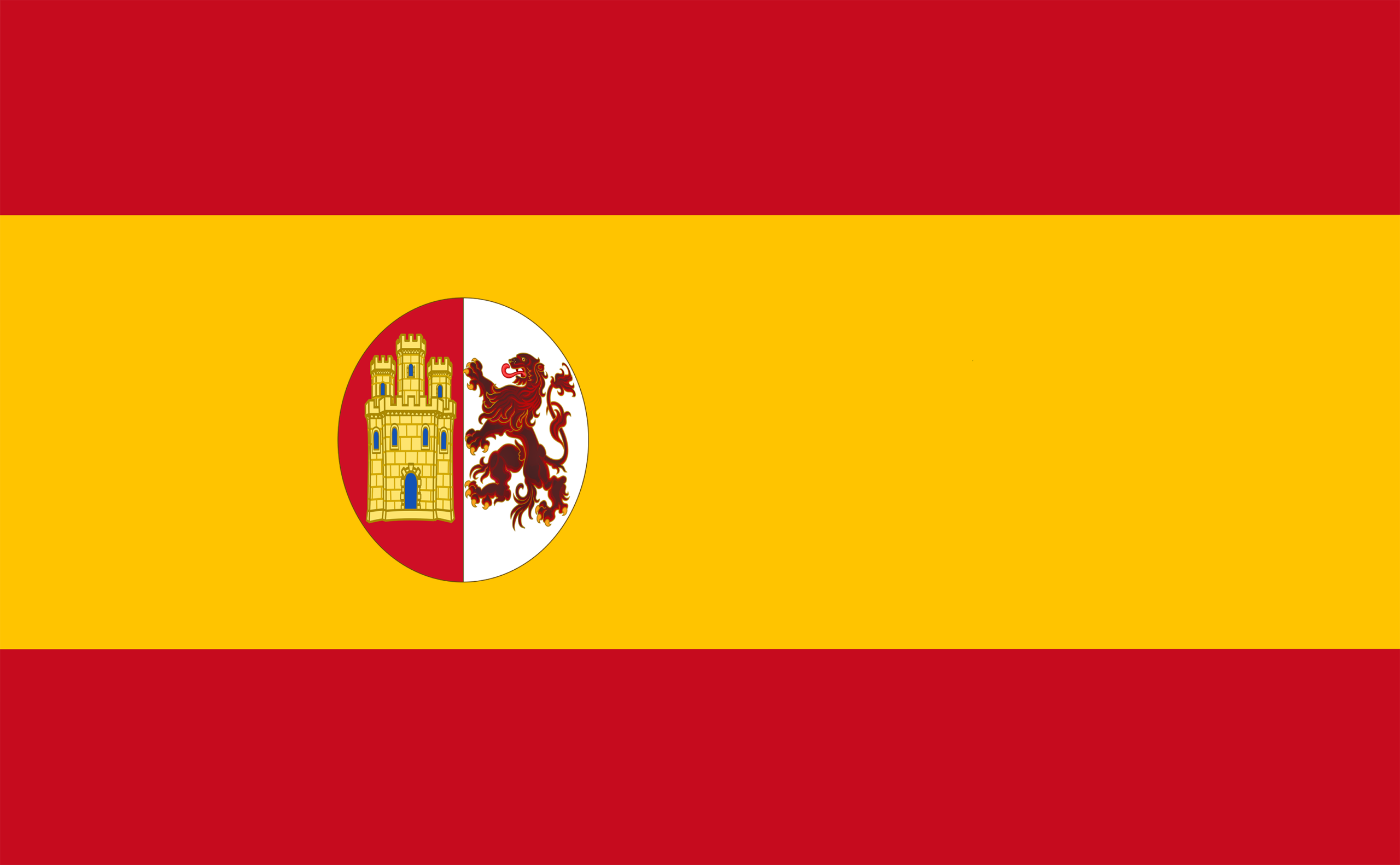 España