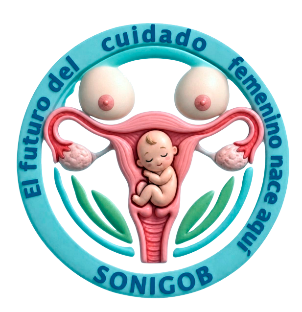 Logo Secundario