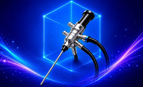 uro