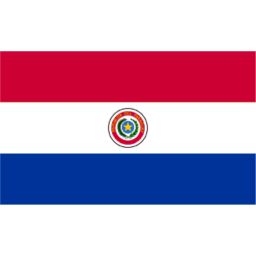 Paraguay