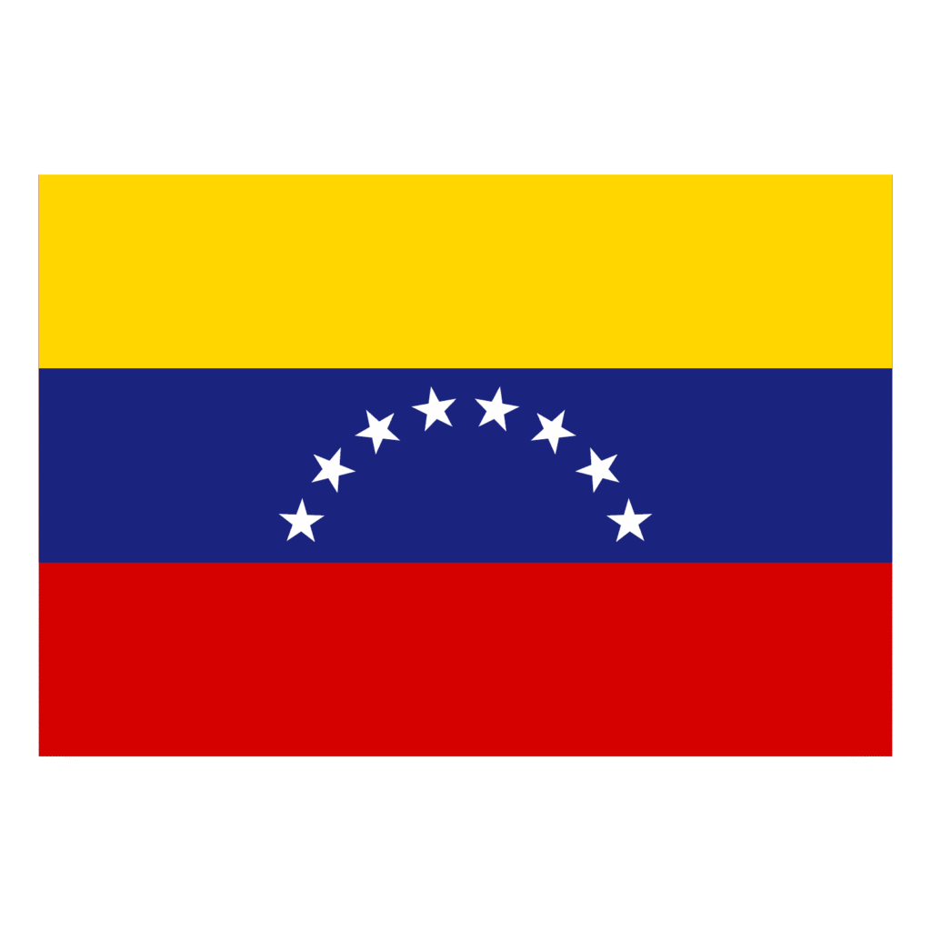 Venezuela