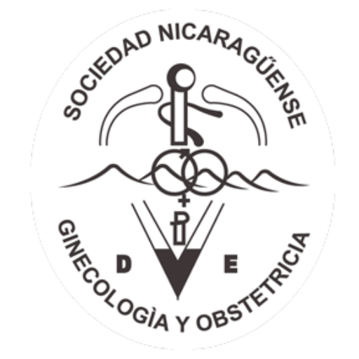 Sociedad Nicarag&uuml;ense de Ginecolog&iacute;a y Obstetricia