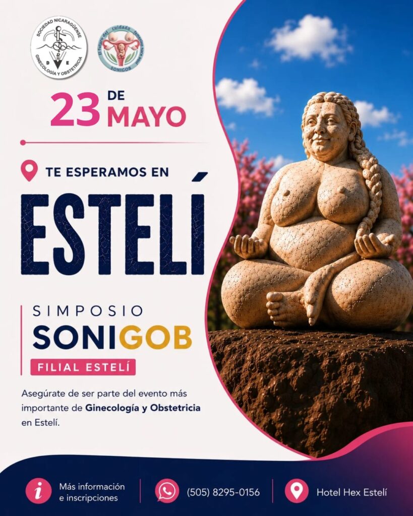 afiche