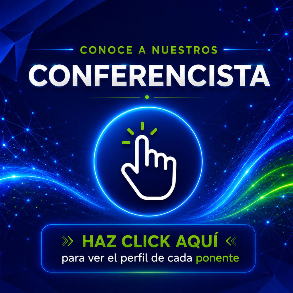 conferencistas