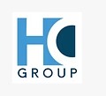 HC GROUP