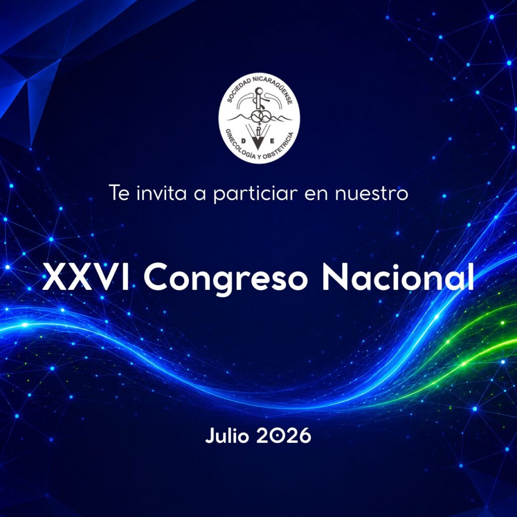 invita2