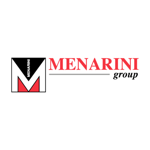 Laboratorio Menarini